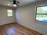297 Browns Hill Road - Photo 20