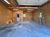 297 Browns Hill Road - Photo 21