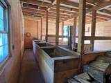 297 Browns Hill Road - Photo 26