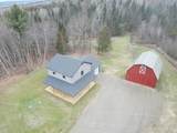 297 Browns Hill Road - Photo 28