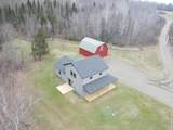 297 Browns Hill Road - Photo 29
