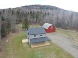 297 Browns Hill Road - Photo 30