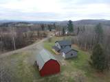 297 Browns Hill Road - Photo 31