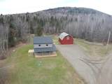 297 Browns Hill Road - Photo 32