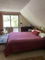 100 Holly's Way - Photo 13