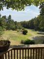 100 Holly's Way - Photo 15