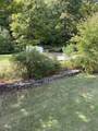 100 Holly's Way - Photo 19