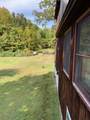 100 Holly's Way - Photo 21