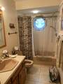 100 Holly's Way - Photo 26