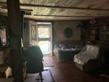 00 Bog Branch Road - Photo 10