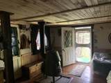 00 Bog Branch Road - Photo 11