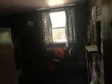 00 Bog Branch Road - Photo 14