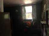00 Bog Branch Road - Photo 15