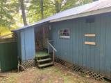 00 Bog Branch Road - Photo 21