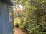 00 Bog Branch Road - Photo 24