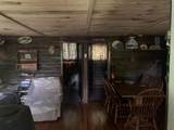 00 Bog Branch Road - Photo 3