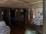 00 Bog Branch Road - Photo 6