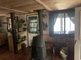 00 Bog Branch Road - Photo 7