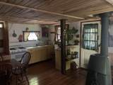 00 Bog Branch Road - Photo 8