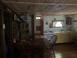00 Bog Branch Road - Photo 9