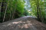 Lot 4A U.S. Route 4 - Photo 11