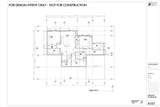 47 Salvas Lane - Photo 38