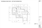 47 Salvas Lane - Photo 39