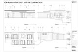 47 Salvas Lane - Photo 40