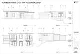 47 Salvas Lane - Photo 41