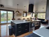 40 Unity Road - Photo 1