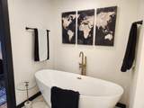 40 Unity Road - Photo 10
