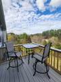 40 Unity Road - Photo 11