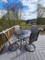 40 Unity Road - Photo 12