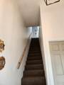 40 Unity Road - Photo 14