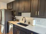 40 Unity Road - Photo 2