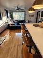 40 Unity Road - Photo 3