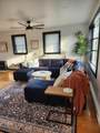 40 Unity Road - Photo 5