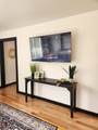 40 Unity Road - Photo 7
