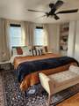 40 Unity Road - Photo 8