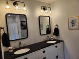 40 Unity Road - Photo 9
