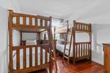 102 Forest 328 Drive - Photo 21