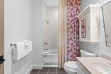 102 Forest 328 Drive - Photo 23