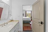 102 Forest 328 Drive - Photo 25