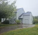 79 Great Brook Road - Photo 1