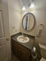 79 Great Brook Road - Photo 10