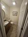79 Great Brook Road - Photo 11