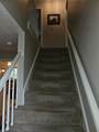 79 Great Brook Road - Photo 12