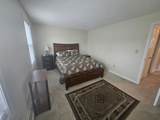 79 Great Brook Road - Photo 13