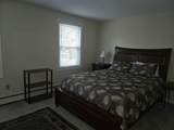 79 Great Brook Road - Photo 14