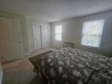 79 Great Brook Road - Photo 15